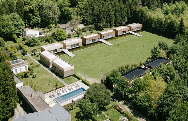 Furnas Lake Forest Living - Foto 47