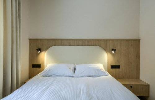 MK Premium Apartamenty - Foto 48