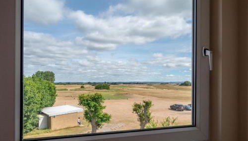 3 Bed in Littlestone oc-bt009 - Foto 4, Other