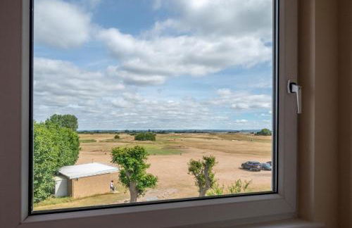 3 Bed in Littlestone oc-bt009 - Foto 4