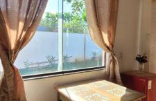 Chalé Thalú Petit - Foto 13