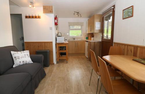 Lletyr Bugail - Foto 6