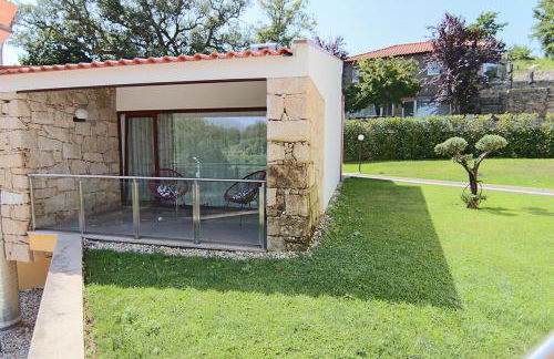 Varandas de S. Jorge - Apartments - Foto 58