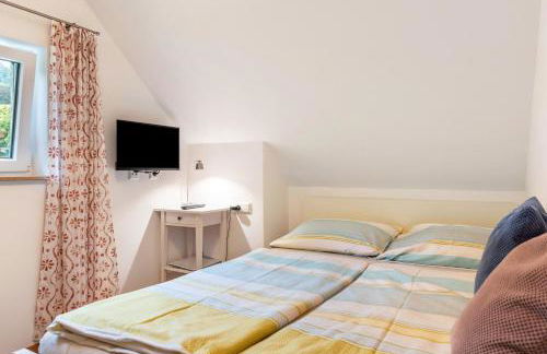 Merk Ferienwohnungen Gbr - Foto 20