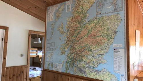 Spean Bridge Chalet - Foto 2