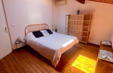 Casa Claretta - Foto 16