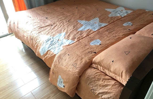 Orange MELNIK - Photo 5