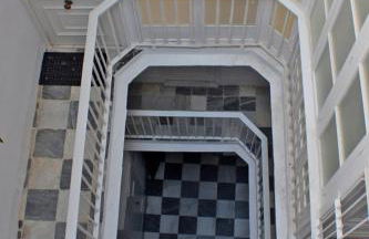 Sagasta Apartments - Foto 73