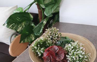 Harmony Residence - Foto 28