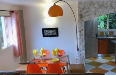 Casa Mathilde - Foto 13