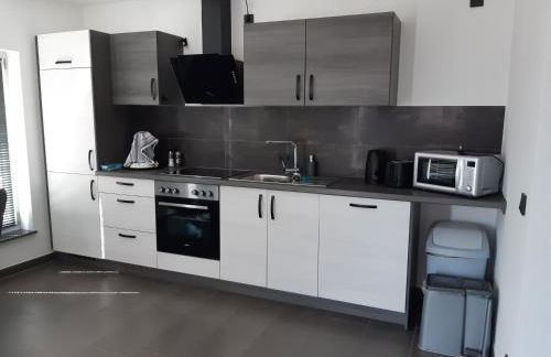 FeWo-StoneWay - Foto 27