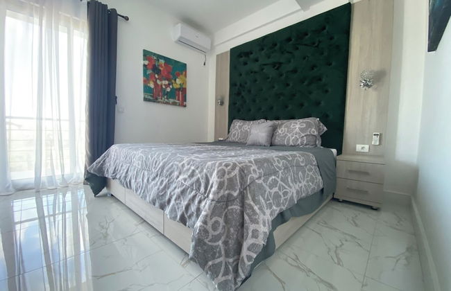 Apartments Princess Valdanos - Photo 19