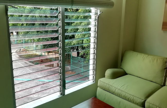 Residencia RC - Foto 10