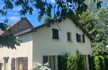 Liabaquet Gîtes - Foto 1
