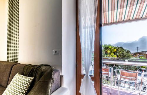 Agritur Michelotti Giancarlo - Foto 101