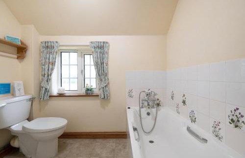 Marris Cottage - Foto 13