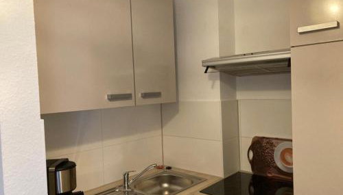 Ferienappartment Marlon in Lindau - Foto 3