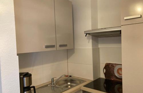 Ferienappartment Marlon in Lindau - Foto 3