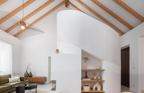 Villa Emelie, Luxury Oasis Near Dubrovnik - Foto 6