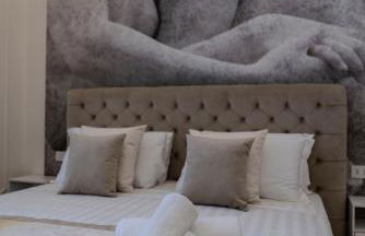 Heart of Rome - Pantheon View - Photo 27