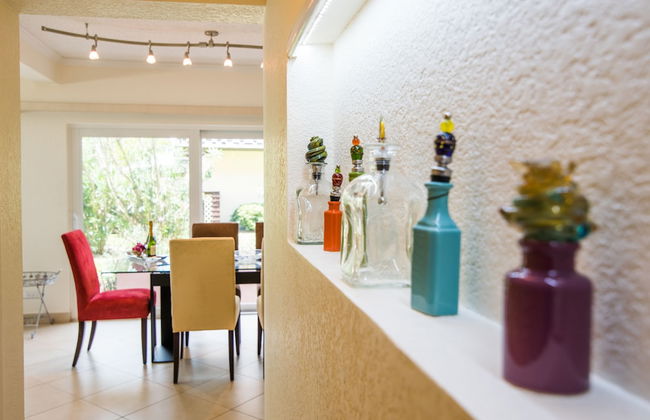 The Colonial Club, Oceanfront Condos - Photo 49