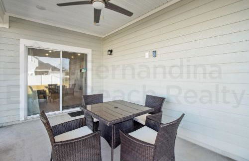 95070 Gina Street - Foto 27