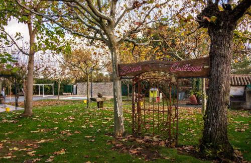 Sierra Quilama - Foto 14