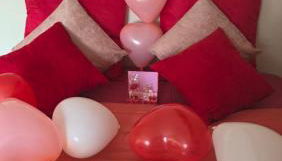 Gîte les Dahlias - Photo 5