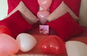 Gîte les Dahlias - Photo 5