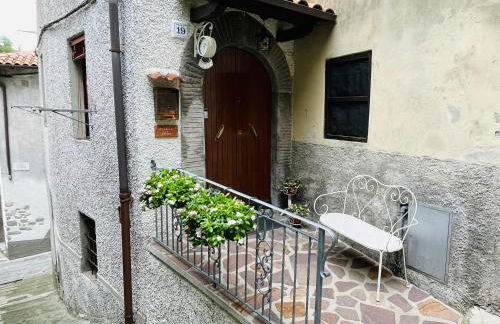 Rustico San Jacopo - Foto 10