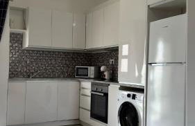 Stay&Relax Sagres - 3min Praia da Mareta - Foto 22