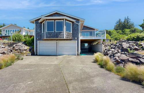 Firepit Lagoon - Foto 25