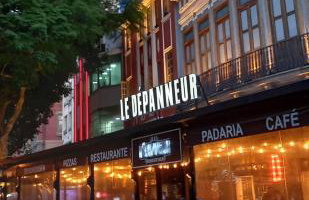 Top location at Flamengo-Rio de Janeiro - Foto 2