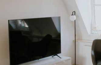 traumhaftes Apartment am Dom mit großer Dachterrasse - Foto 9