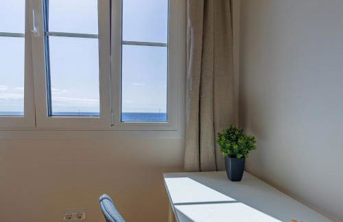 El Mirador de Julia - Foto 13