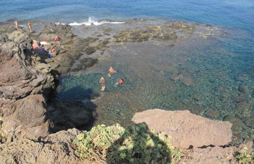 B&B Caserta - Foto 26