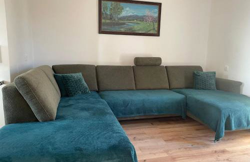 Jolie Ann Marie apartment - Photo 26