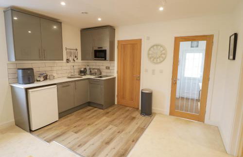 Oldwyche Barns - Foto 9