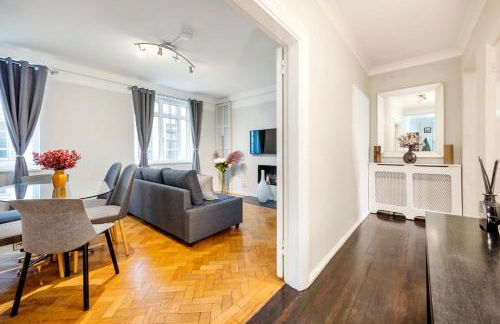 Welcome London Buckingham Palace - Foto 8