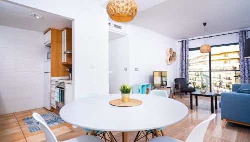 Apartment Cala Mora by Interhome - Photo 5