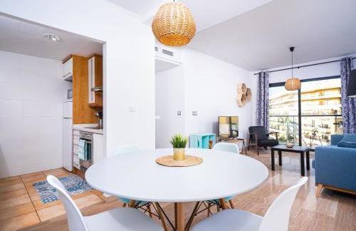 Apartment Cala Mora by Interhome - Photo 5