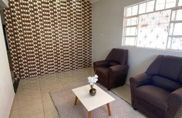 Nosso aconchego - Foto 5
