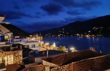 Thama Poros - Photo 16