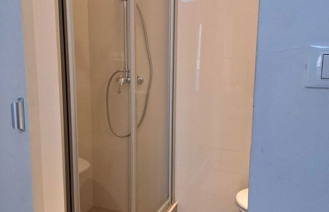 Studios IM - Photo 44