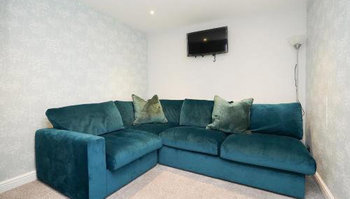 Rentmyspahome With Swimming Pool, Hottub and Sauna - Foto 3