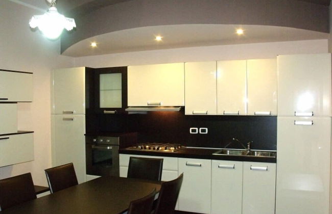 Villa Palma - Foto 13