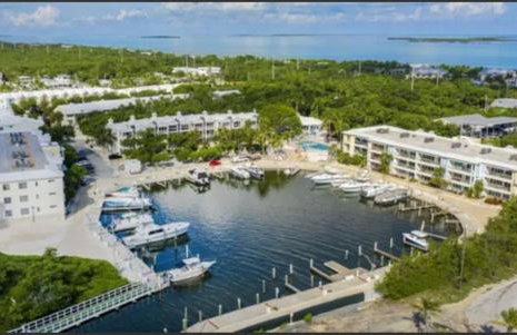 Vacay Vibes-Luxury Home in Oceanfront Resort with Pools, Pickleball & Marina - Foto 47