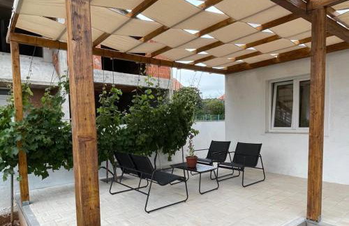 Apartman Ivana Šibenik, Brodarica - Foto 10