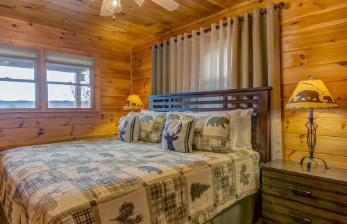 Kearns Acres - Foto 36