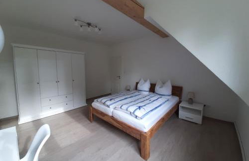 Das Vogelhaus - Foto 15